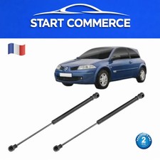 Verin de hayon / de capot Renault MEGANE