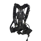 Scba Case Drager Scba for sale | eBay