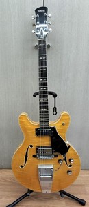 Yamaha Sa50 | eBay