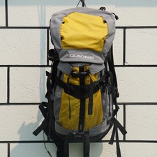 2011/12 Dakine Guide 55L Backcountry Ski Pack