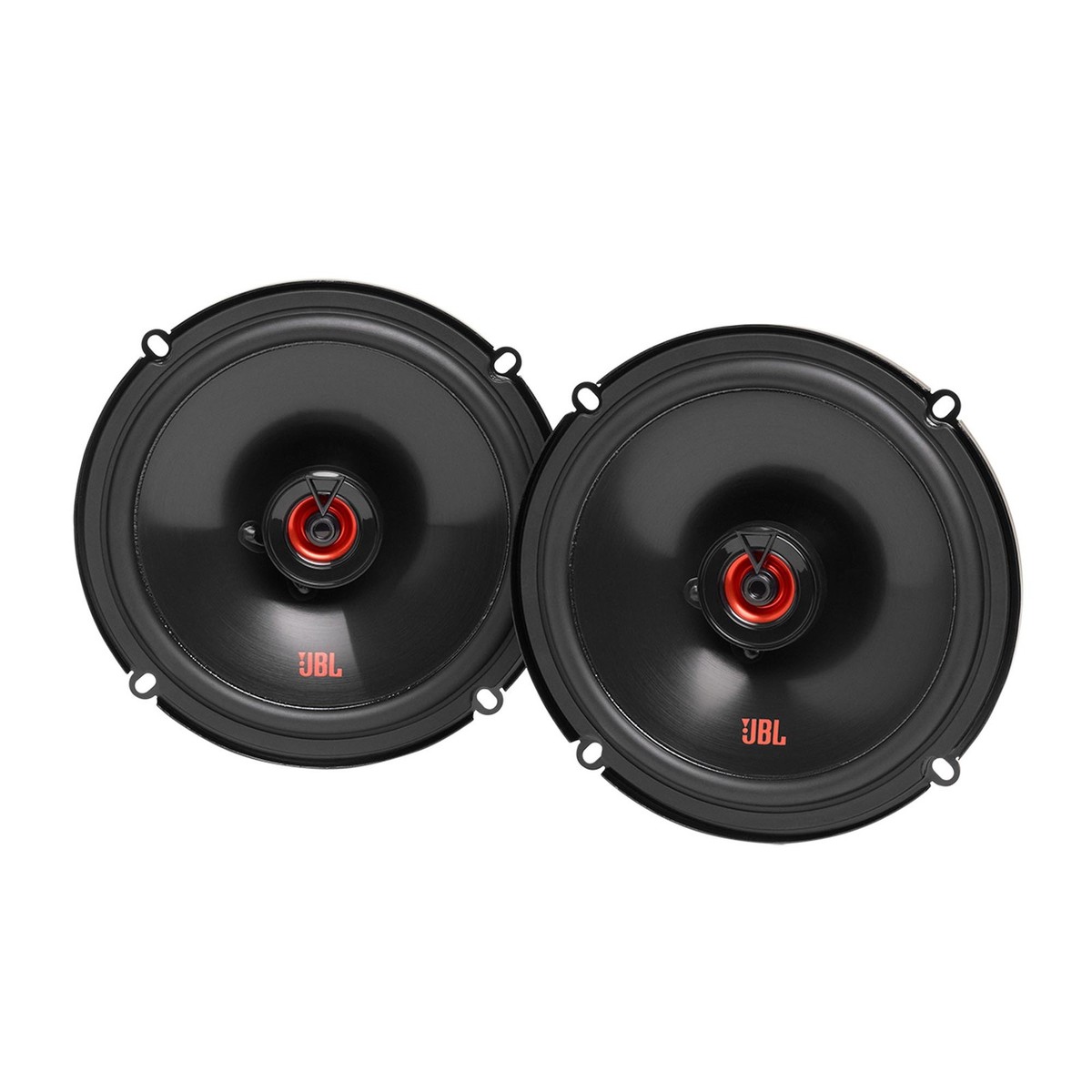 JBL CLUB 620F 6.5インチスピーカー JBL Club 620F 6.5