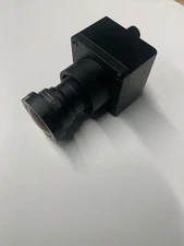 leopard imaging camera LI-IMX490-GMSL2-120H