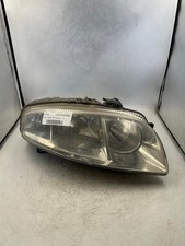 Feu avant (phare) Alfa Romeo ALFA GT