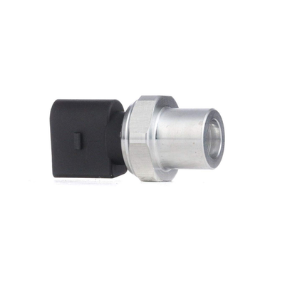 #ad Mahle Behr Ase21000P Hvac Pressure Switch $63.25