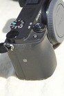 Sony Alpha 6400 24.2 MP APS-C, Read item description — photo 5