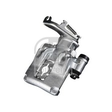 Febi Bilstein Bremssattel hinten rechts 42559618 504113574 504134583 24955222