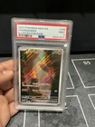 2023 Pokemon 151 Charmander Illustration Rare PSA Mint 9 #168/165
