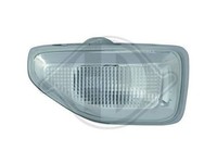 Seitenblinker Links FüR Renault Sandero 2013-2021