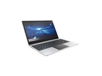 Gateway GWTN141-10SL 14.1'' FHD i5-1135G7 2.4GHz Intel Iris Xe Graphics 16GB RAM