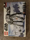 LEGO Star Wars: AT-AT (75288)