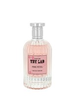 ARMAF The Lab Pink Petal 3.4 Edp U (127103)