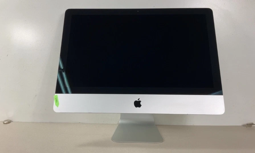 Imac 20 Inch for sale | eBay