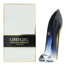 Carolina Herrera Good Girl Legere Eau De Parfum 50ml Spray For Her