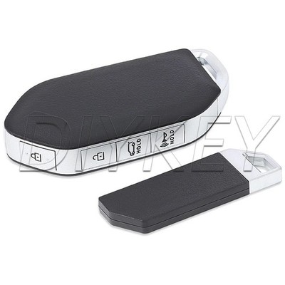 95440-S9540 Remote Car Key Fob for KIA Telluride 2022 2023 2024