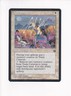 1995 MAGIC THE GATHERING MTG HOMELANDS TRADE CARAVAN VERSION 2 (PH)