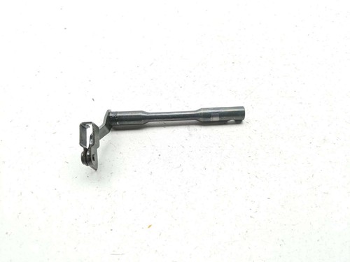 02 03 Kawasaki Ninja ZX9R ZX900 Clutch Release Cam Lifter Lever Shaft