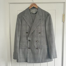 Ralph Lauren Suit 40R