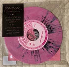 New ListingStarcrawler Sings Elvis - RSD 2026 7" Pink Splatter Vinyl x/500 w/ Signed Insert
