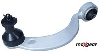 Maxgear 72-6141 Lenker FüR RadaufhäNgung Querlenker Lenker FüR Lexus