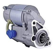 DB Electrical 410-52481 New Starter Compatible with/Replacement for Toyota 3....