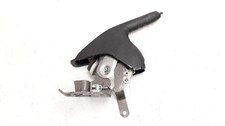 leva freno a mano FORD KA ULTIMATE CN152780BD mocep1004549