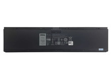 OEM Genuine 34GKR Battery For Dell Latitude E7420 E7440 E7450 3RNFD G95J5 V8XN3