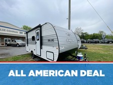 2026 Jayco Jay Flight SLX Sports Edition 170BH