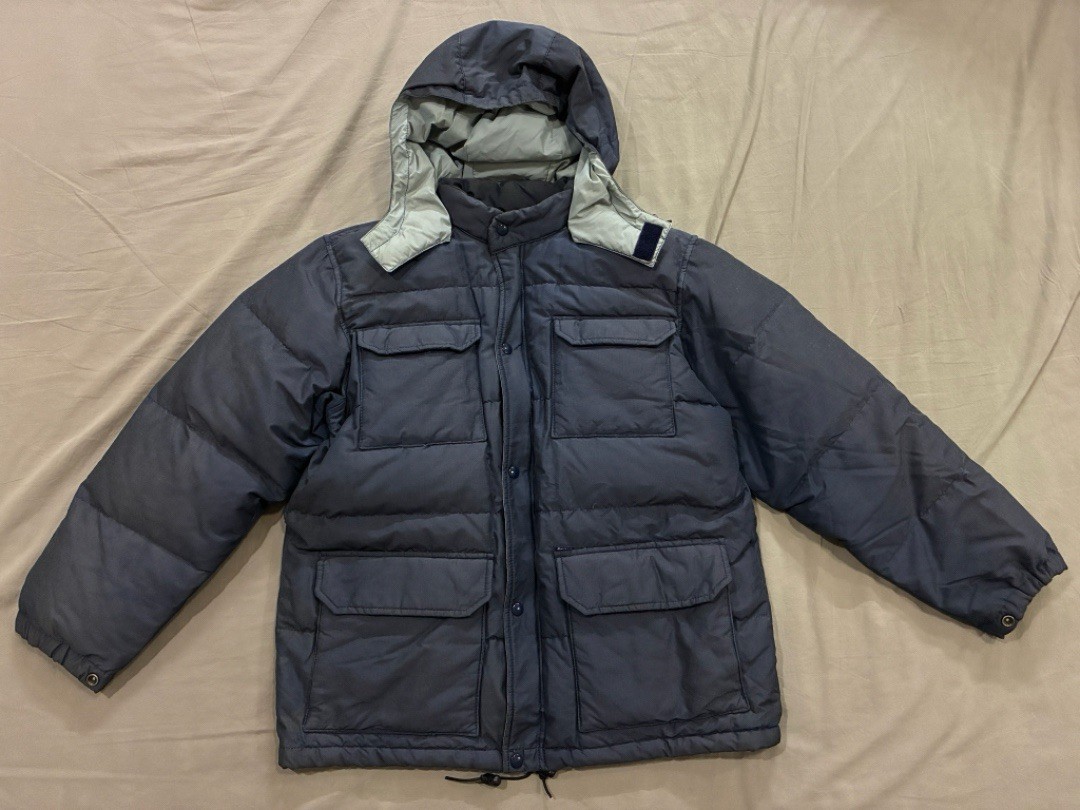 1990s-supreme-puffer-down-jacket-made-in-usa-vintage-gem