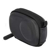 Camera Standalone Storage Bag Carrying Case Hard Shell Bag for OSMO ACTION 6