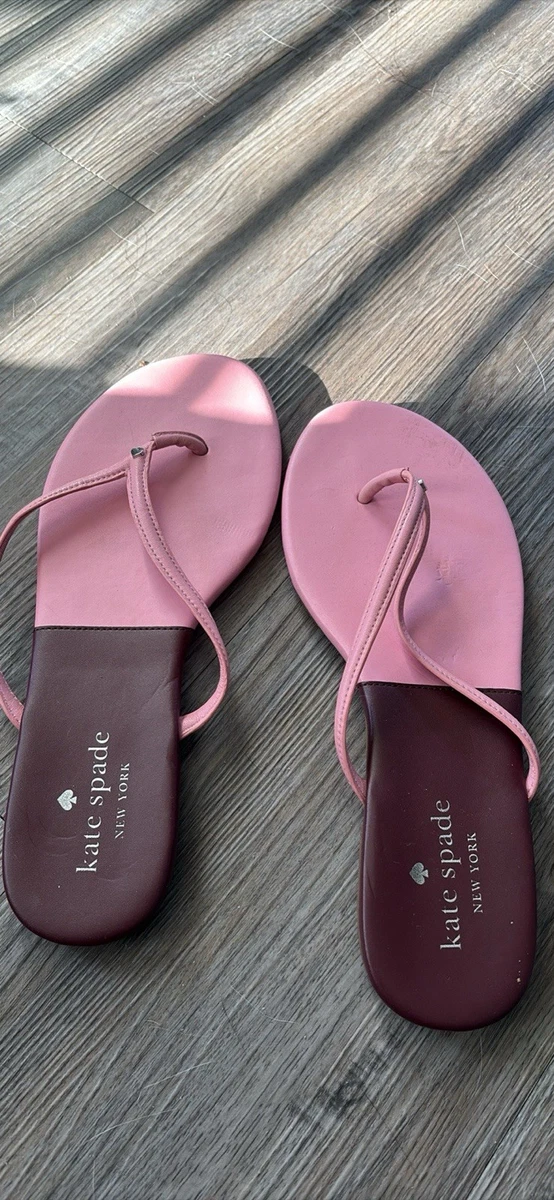 kate spade new york Women's Shoes for sale | eBay