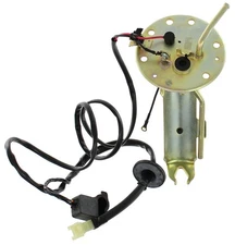 Fuel Pump Hanger Direct Fit 1990-1993 Acura Integra 1.7, 1.8L