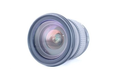 Sigma 17-70mm F2.8-4.5 DC Lens for Pentax Excellent Used Condition