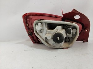 6J4945096C scheinwerfer hinten rechts SEAT IBIZA SC 6J1 2008 1780972