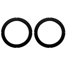 Anello di tenuta in silicone rinforzato per macchine espresso Nuova Simonelli