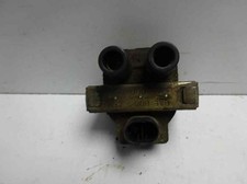 Bobine Fiat 133
