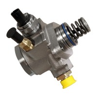 Hitachi Astemo Hochdruckpumpe FüR VW Golf 7 Polo 5 6 UP A1 8X A3 8V Q2 1.0 TSI