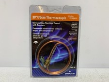 Emerson H06E-30 Thermocouple 30"