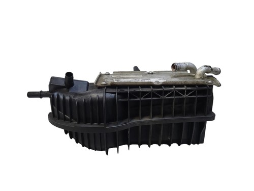 Collettore aspirazione SEAT IBIZA IV ST 6J8, 6P8 03F145749 1.2 Benzina 77kw 27516893 - Foto 2 di 5