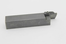 SECO TOOLS ST2525-AR05-90/130SX Klemmhalter Stechhalter 