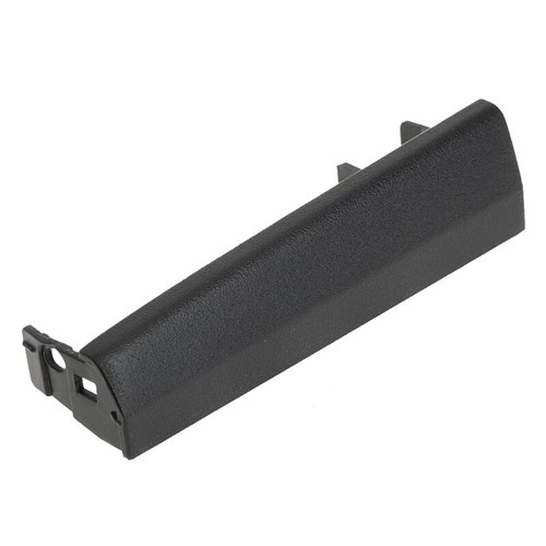 Laptop Hard Drive Cover HDD Lid With Screws For DELL for 1525 1526 1545 - Afbeelding 4 van 8