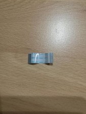 Sony VAIO VGN-FE21H - PCG-7N1M Touchpad Key FLAT Cable Palmrest Ribbon Cable