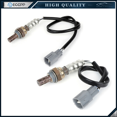 Oxygen Sensors for 2003 Toyota MR2 Spyder for sale