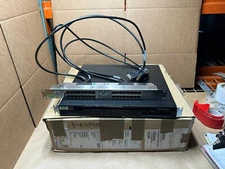 Cisco 2900 2901 Integrated Service Router ISR4331/K9