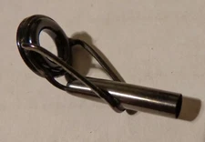 New Batson Forecast XTCPZT Fishing Rod Titanium P Zirconium Tip Top Guide CHOOSE