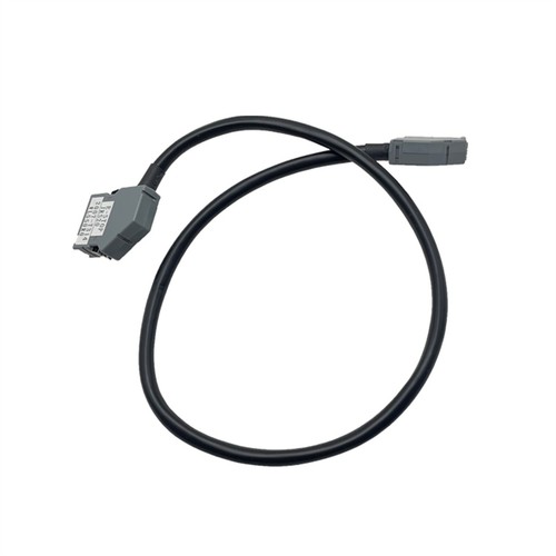2007-T314#L550R0 Emergency stop communication line wire cable for FANUC robot - Picture 2 of 6