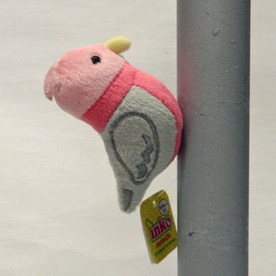 galah plush