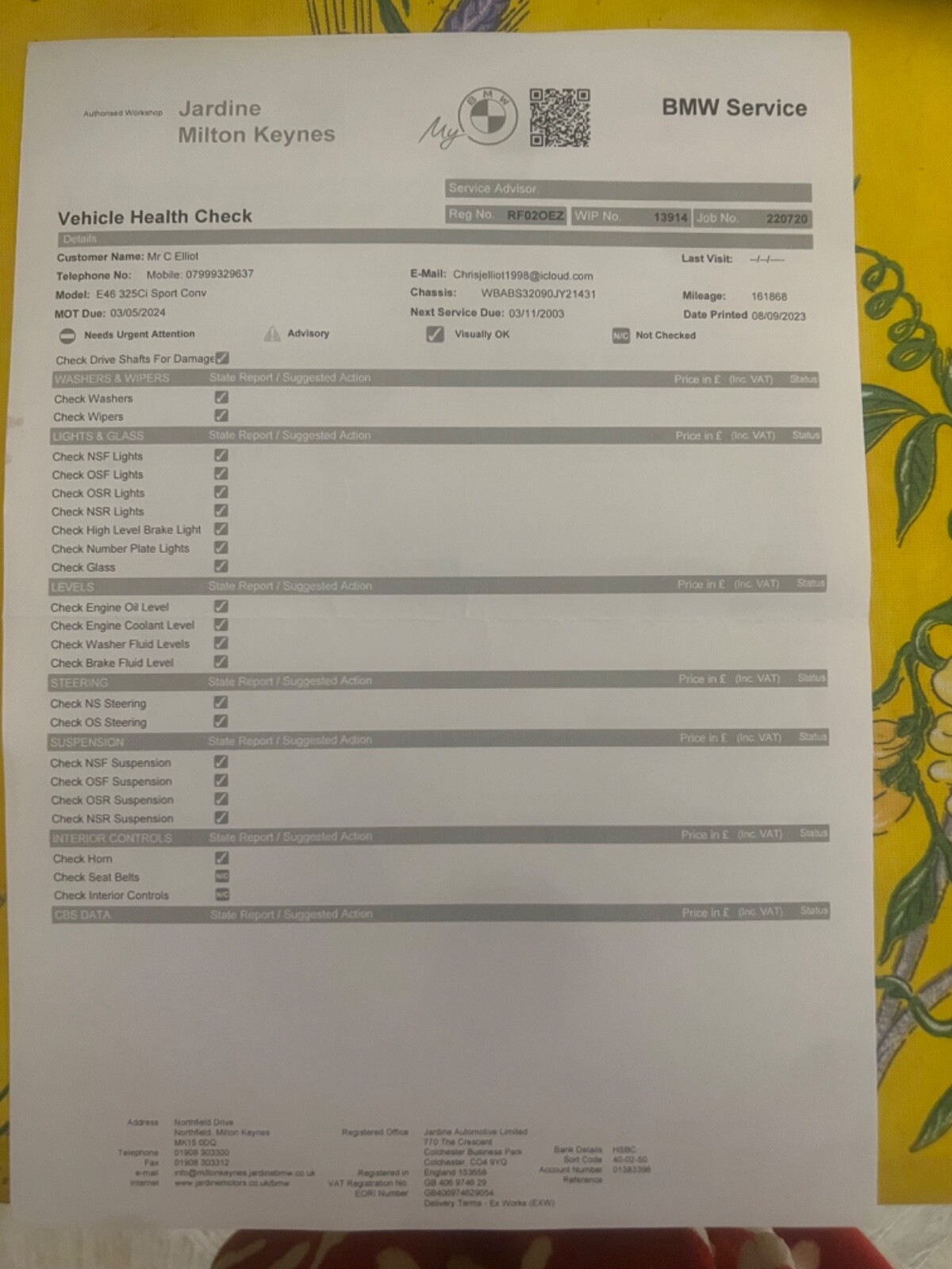 car uk used cars for sale eBay