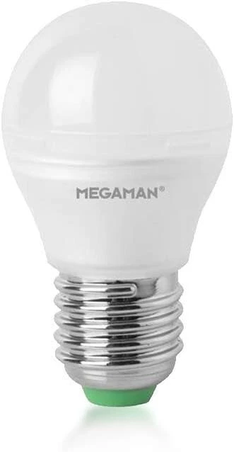 Bulb 2