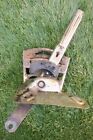 <!--F#f_0-->HQ HJ HX HZ WB T BAR TRIMATIC SHIFTER HOLDEN V8 6 CYCLINDER PREMIER MONARO GTS<!--F/-->