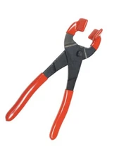 Ken Tool 30606 Lug Nut Cover Remover